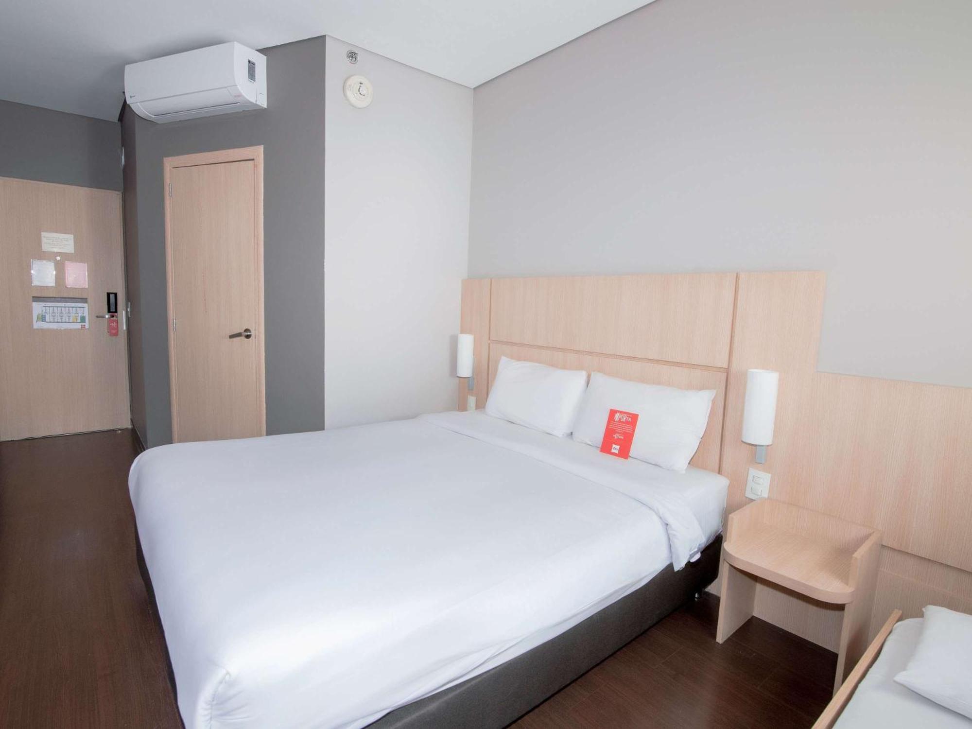 Hotel Ibis Medellín Zewnętrze zdjęcie