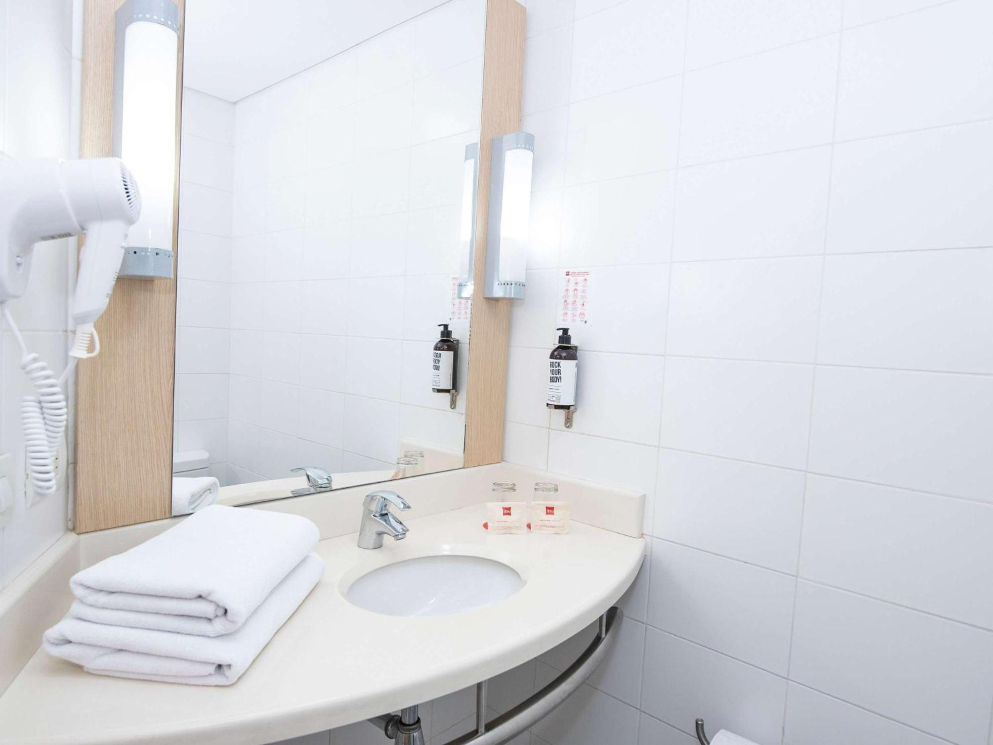Hotel Ibis Medellín Zewnętrze zdjęcie