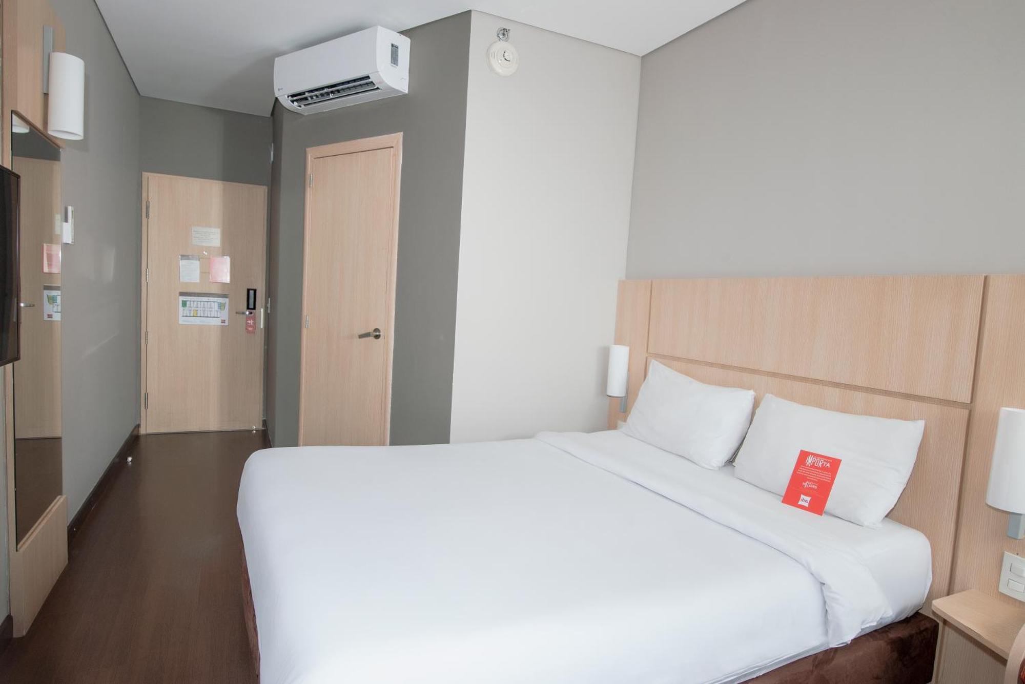 Hotel Ibis Medellín Zewnętrze zdjęcie